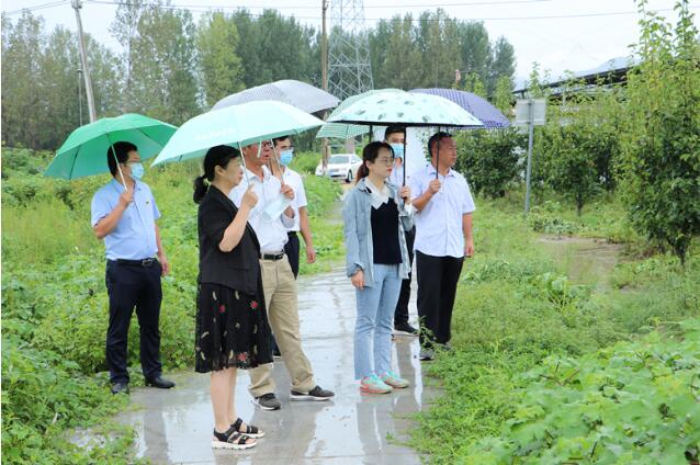 點(diǎn)擊瀏覽下一頁